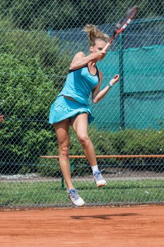 Kimberley Zimmermann 75 - Future Nord